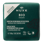 Nuxe Organic Delicate Superfatted Soap 100G