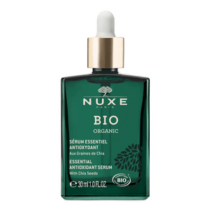 
                  
                    Load image into Gallery viewer, Nuxe Organic Essential Antioxidant Serum 30ml
                  
                