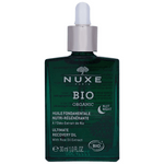 Nuxe Organic Ultimate Night Recovery Face Oil 30ml