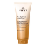 Nuxe Prodigieux Body Lotion 200ml