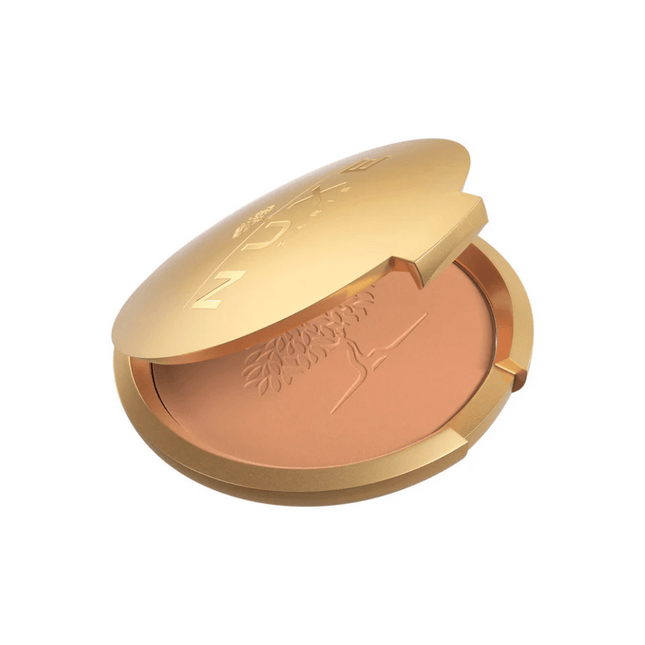 Nuxe Prodigieux Bronzing Powder 25g