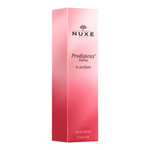 Nuxe Prodigieux Florale Le Parfum 50ml