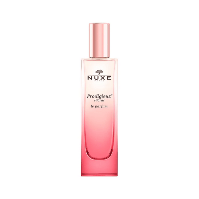 Nuxe Prodigieux Florale Le Parfum 50ml