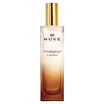 Nuxe Prodigieux Le Parfum 30 ml