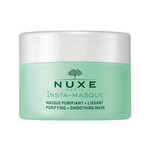 Nuxe Purifying + Smoothing Mask (Green) 50ml