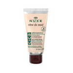 Nuxe Reve De Miel Cica Hand Cream 50ml