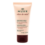 Nuxe Rêve De Miel Hand Cream 50ml
