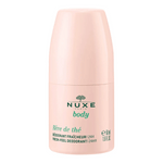 Nuxe Rêve De Thé Fresh Feel Deodorant 24H 50ml