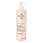 Nuxe Rêve De Thé Revitalising Moisturising Milk 400ml