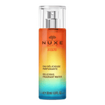 Nuxe Sun Delicious Fragrant Water 30 ml