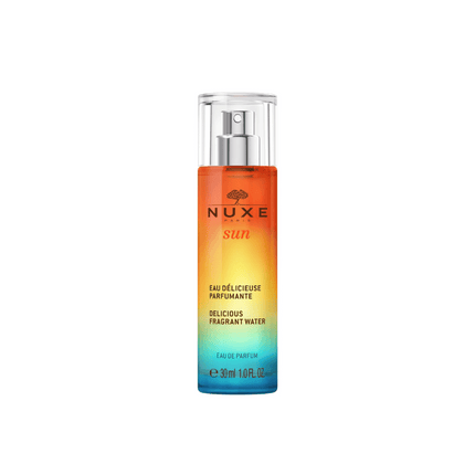 Nuxe Sun Delicious Fragrant Water 30 ml