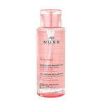 Nuxe Very Rose Micellar Water Soothing Skin 400ml
