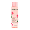Luxury Cleanser