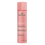 Nuxe Very Rose Peeling Lotion 150ml