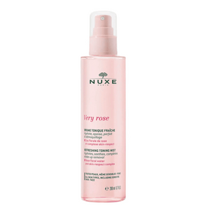 
                  
                    Load image into Gallery viewer, Nuxe Very Rose Toning Mist 200ml
                  
                