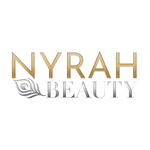 <h2><strong>Leading Skincare Solutions</strong></h2>