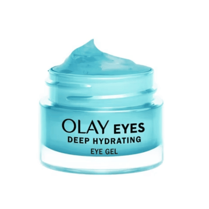 Olay Deep Hydrating Eye Gel