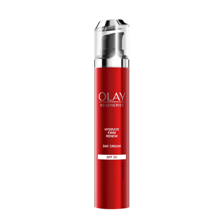 Olay REGENERIST Anti-Aging Day Cream SPF30