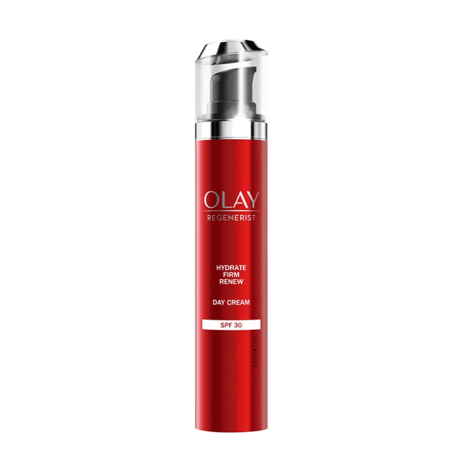 Olay REGENERIST Anti-Aging Day Cream SPF30