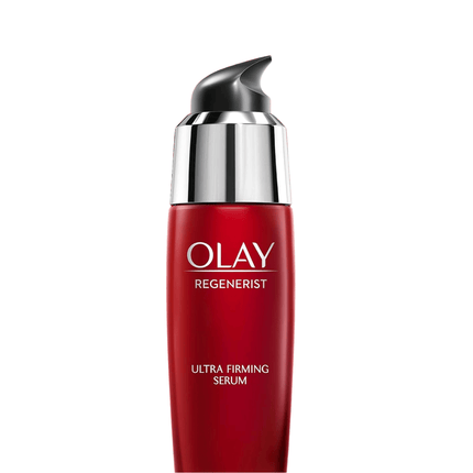 Olay REGENERIST Ultra Firming Serum
