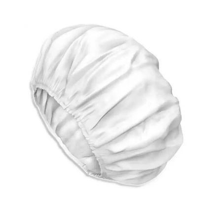 Omnitex Premium Rinse Free Shampoo Cap