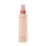 Payot Nue Brume Tonique Douceur 200ml