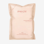 Payot Nue Lotion Tonique Eclat Refill Pk 200ml