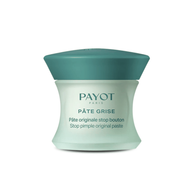 PAYOT Pate Grise Stop Pimple Original Paste 15ml