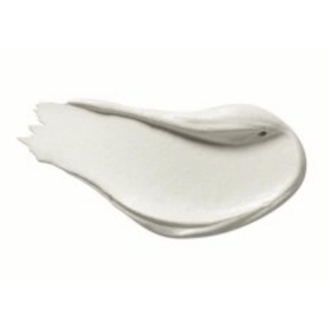 PAYOT Pate Grise Stop Pimple Original Paste 15ml