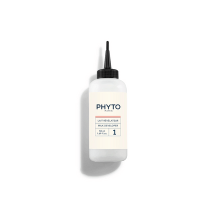 PHYTO COLORING 6 DARK BLONDE