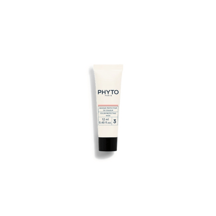 PHYTO COLORING 7 BLONDE