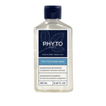 Phyto Phytocyane Men Shampoo 250ml