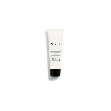 PHYTOCOLOR 6.77 Light Brown Cappuccino