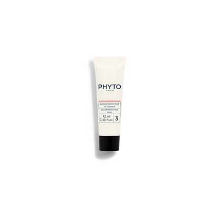 PHYTO HAIR COLOR 8.3 LIGHT GOLDEN BLONDE