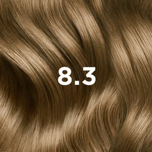 
                  
                    Load image into Gallery viewer, PHYTO HAIR COLOR 8.3 LIGHT GOLDEN BLONDE
                  
                