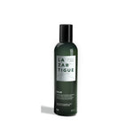 Lazartigue Cica-Calm Shampoo 250ml