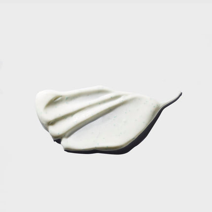 Martiderm Platinum GF Vital Age Night Cream 50ml