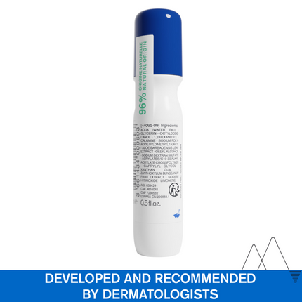 Uriage Pruriced Sos Soothing Gel After Sting 15ml