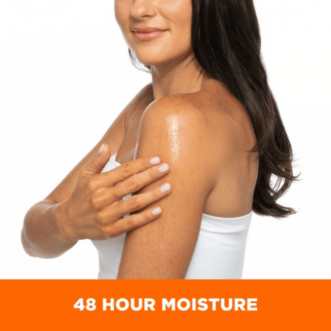 Palmers Coconut Hydrate Body Oil 150ml