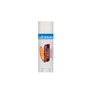 
                  
                    Load image into Gallery viewer, Palmers Ultra Moisturising Lip Balm 4g
                  
                