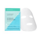 Patchology FlashMasque Hydrate - Single