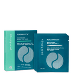 Patchology FlashPatch Restoring Night Eye Gels 5 Pair