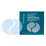 Patchology FlashPatch Restoring Night Eye Gels Single