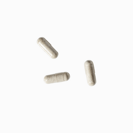 Payot AURA Jeunesse 'Global Youth Cure' 60 Capsules