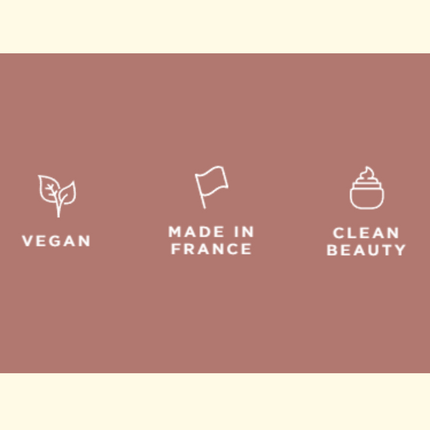 Payot AURA Pureté 'Anti-Blemishes Cure' 60 Capsules