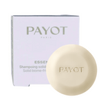 Payot Essentiel Shampoing Solide BiomeFriendly 80G