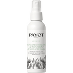 Payot Herbier Interior Room Spray 100ml