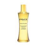 Payot Huile Elixer Dry Oil For Face& Body 100ml