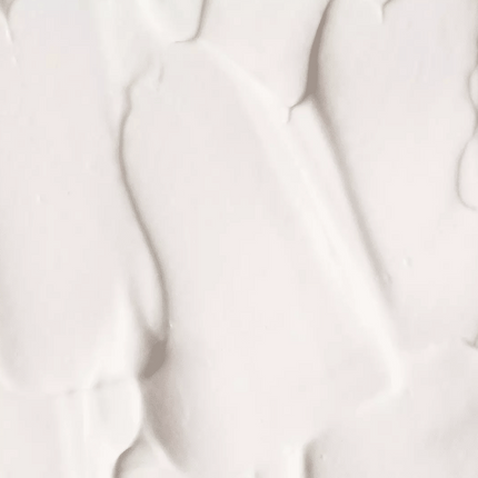 Payot Lisse Wrinkle Smoothing  Day Cream 50ml