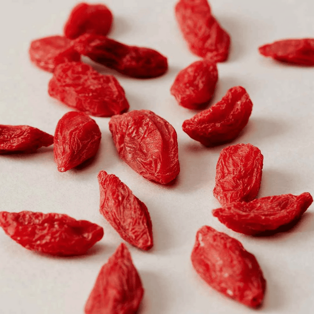 Payot My Payot Micro-Exfoliating Essence 125ml